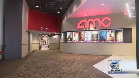 Not your big cinema theatre that you might be used to. . Amc dubuque theater showtimes